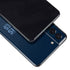 NBA Memphis Grizzlies Standard -  Blue Galaxy S21 Plus 5G Skin